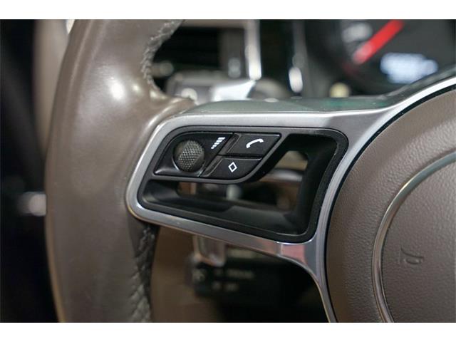 2018 Porsche Macan (CC-2086215) for sale in Kentwood, Michigan