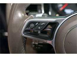 2018 Porsche Macan (CC-2086215) for sale in Kentwood, Michigan