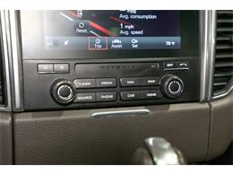 2018 Porsche Macan (CC-2086215) for sale in Kentwood, Michigan