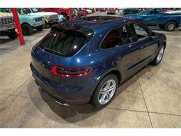 2018 Porsche Macan (CC-2086215) for sale in Kentwood, Michigan