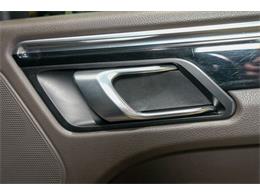 2018 Porsche Macan (CC-2086215) for sale in Kentwood, Michigan