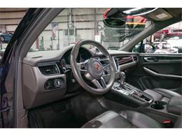 2018 Porsche Macan (CC-2086215) for sale in Kentwood, Michigan