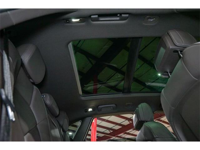 2018 Porsche Macan (CC-2086215) for sale in Kentwood, Michigan