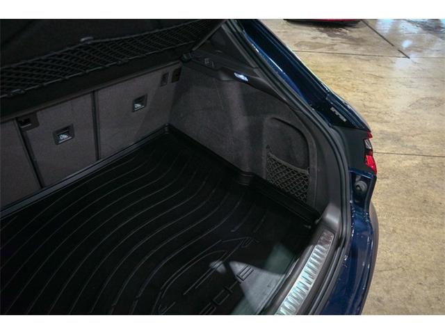 2018 Porsche Macan (CC-2086215) for sale in Kentwood, Michigan