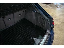 2018 Porsche Macan (CC-2086215) for sale in Kentwood, Michigan