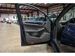 2018 Porsche Macan (CC-2086215) for sale in Kentwood, Michigan