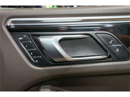 2018 Porsche Macan (CC-2086215) for sale in Kentwood, Michigan