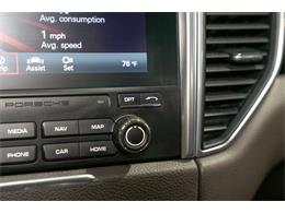 2018 Porsche Macan (CC-2086215) for sale in Kentwood, Michigan