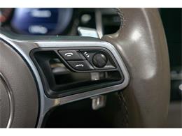 2018 Porsche Macan (CC-2086215) for sale in Kentwood, Michigan