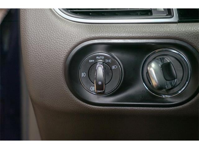 2018 Porsche Macan (CC-2086215) for sale in Kentwood, Michigan