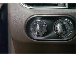 2018 Porsche Macan (CC-2086215) for sale in Kentwood, Michigan