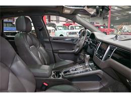 2018 Porsche Macan (CC-2086215) for sale in Kentwood, Michigan