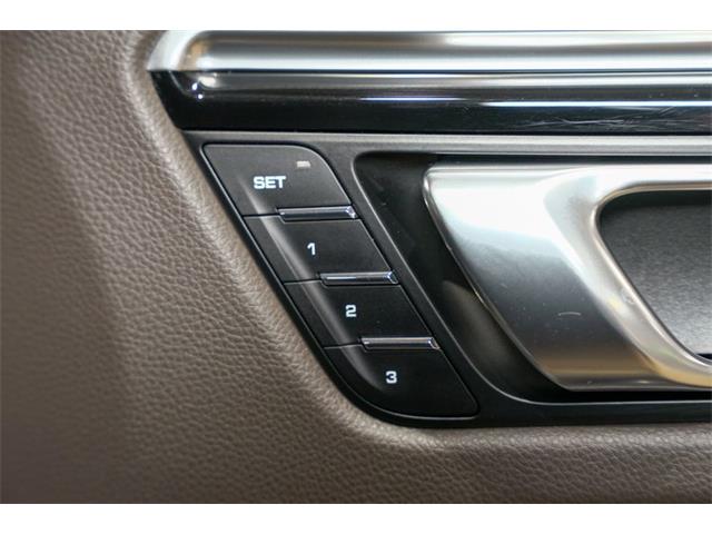 2018 Porsche Macan (CC-2086215) for sale in Kentwood, Michigan