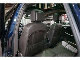 2018 Porsche Macan (CC-2086215) for sale in Kentwood, Michigan