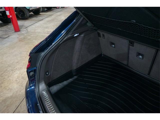 2018 Porsche Macan (CC-2086215) for sale in Kentwood, Michigan