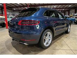 2018 Porsche Macan (CC-2086215) for sale in Kentwood, Michigan