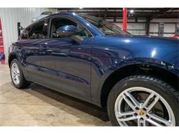 2018 Porsche Macan (CC-2086215) for sale in Kentwood, Michigan