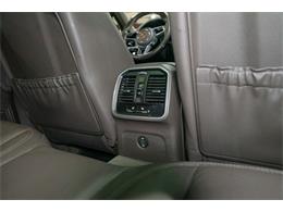 2018 Porsche Macan (CC-2086215) for sale in Kentwood, Michigan
