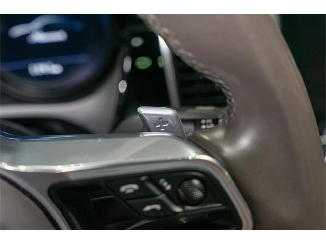 2018 Porsche Macan (CC-2086215) for sale in Kentwood, Michigan