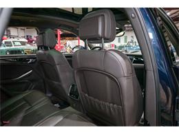 2018 Porsche Macan (CC-2086215) for sale in Kentwood, Michigan