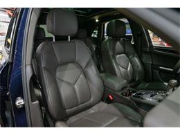 2018 Porsche Macan (CC-2086215) for sale in Kentwood, Michigan