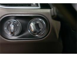 2018 Porsche Macan (CC-2086215) for sale in Kentwood, Michigan