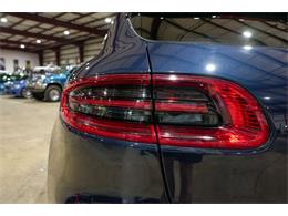 2018 Porsche Macan (CC-2086215) for sale in Kentwood, Michigan