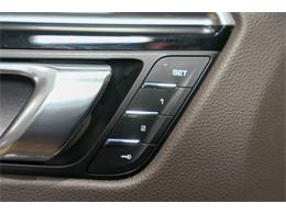 2018 Porsche Macan (CC-2086215) for sale in Kentwood, Michigan