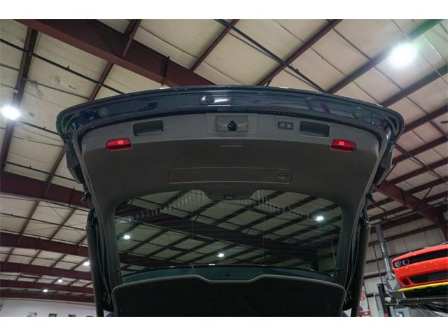 2018 Porsche Macan (CC-2086215) for sale in Kentwood, Michigan