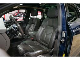 2018 Porsche Macan (CC-2086215) for sale in Kentwood, Michigan