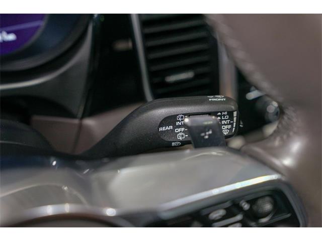 2018 Porsche Macan (CC-2086215) for sale in Kentwood, Michigan