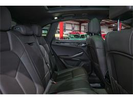 2018 Porsche Macan (CC-2086215) for sale in Kentwood, Michigan