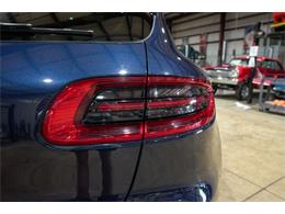 2018 Porsche Macan (CC-2086215) for sale in Kentwood, Michigan