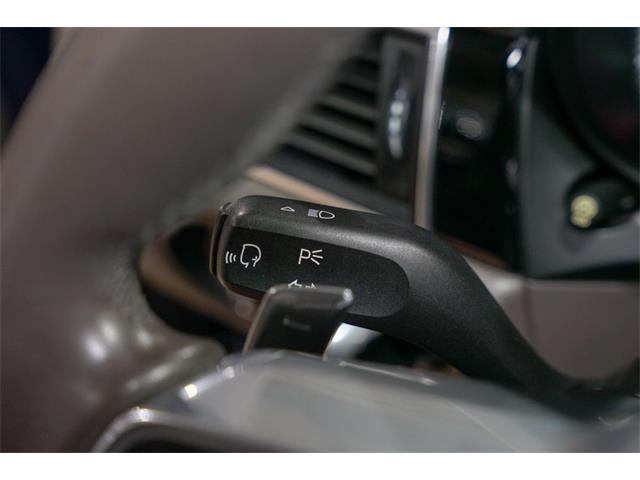 2018 Porsche Macan (CC-2086215) for sale in Kentwood, Michigan