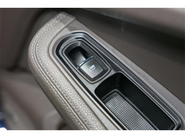 2018 Porsche Macan (CC-2086215) for sale in Kentwood, Michigan