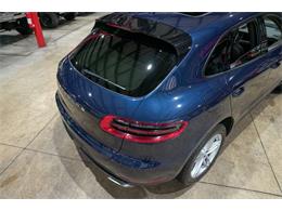 2018 Porsche Macan (CC-2086215) for sale in Kentwood, Michigan