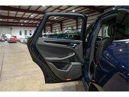 2018 Porsche Macan (CC-2086215) for sale in Kentwood, Michigan