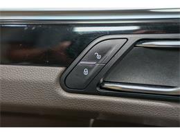2018 Porsche Macan (CC-2086215) for sale in Kentwood, Michigan