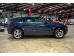 2018 Porsche Macan (CC-2086215) for sale in Kentwood, Michigan