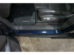 2018 Porsche Macan (CC-2086215) for sale in Kentwood, Michigan