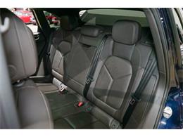 2018 Porsche Macan (CC-2086215) for sale in Kentwood, Michigan