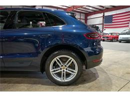 2018 Porsche Macan (CC-2086215) for sale in Kentwood, Michigan