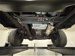 1987 Ford Bronco (CC-2086216) for sale in Morgantown, Pennsylvania