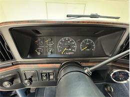 1987 Ford Bronco (CC-2086216) for sale in Morgantown, Pennsylvania