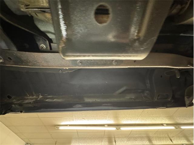 1987 Ford Bronco (CC-2086216) for sale in Morgantown, Pennsylvania
