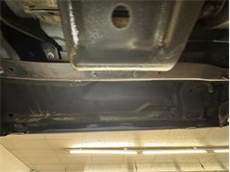 1987 Ford Bronco (CC-2086216) for sale in Morgantown, Pennsylvania