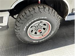 1987 Ford Bronco (CC-2086216) for sale in Morgantown, Pennsylvania