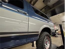 1987 Ford Bronco (CC-2086216) for sale in Morgantown, Pennsylvania