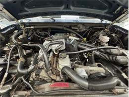 1987 Ford Bronco (CC-2086216) for sale in Morgantown, Pennsylvania