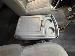 1987 Ford Bronco (CC-2086216) for sale in Morgantown, Pennsylvania